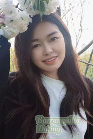 227713 - Shihui Age: 32 - China