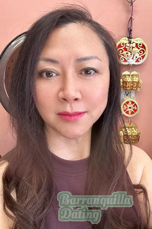 227721 - Houping Age: 61 - China