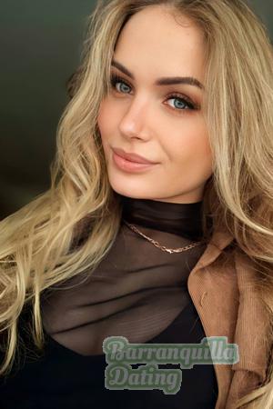 227728 - Anna Age: 19 - Ukraine