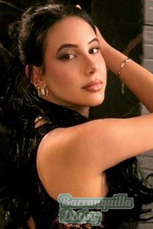 227767 - Malu Age: 29 - Brazil