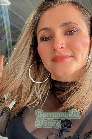 227772 - Jessica Age: 43 - Costa Rica