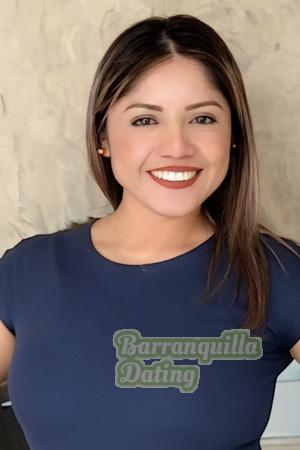 Mexico Dating Service