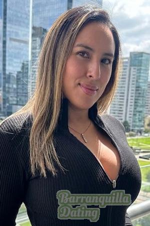 227782 - Ingrid Age: 33 - Colombia