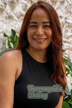 227787 - Mildred Age: 44 - Colombia