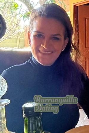 227799 - Xinia Age: 57 - Costa Rica