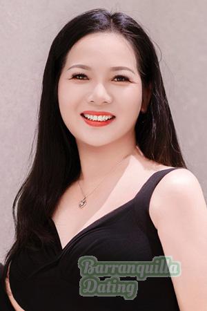 Ladies of Shenyang