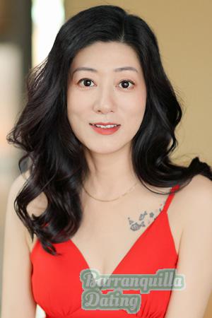 Ladies of Shenzhen