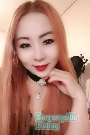 227850 - Yujie Age: 57 - China