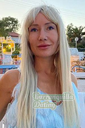227860 - Alla Age: 48 - Ukraine