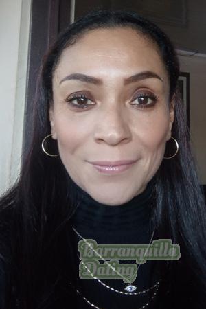227893 - Oyuky Age: 58 - Costa Rica
