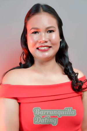 227895 - Razel Ann Age: 36 - Philippines