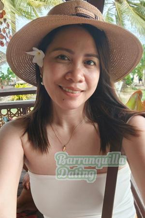 227897 - Jessa Age: 35 - Philippines