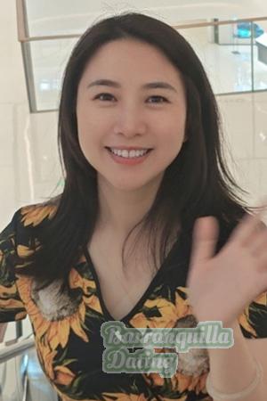 227917 - Jiaqin Age: 42 - China
