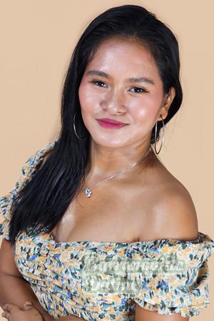 Ladies of Cebu City