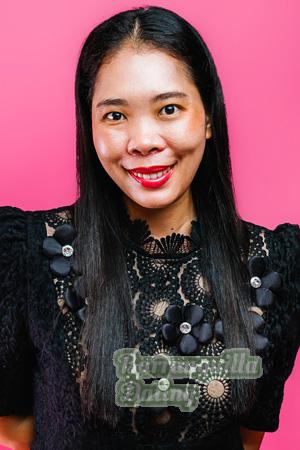 Ladies of Bangkok