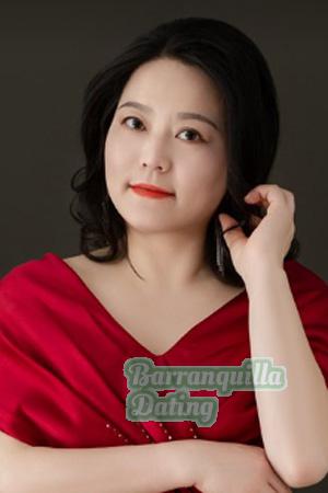Ladies of Weifang
