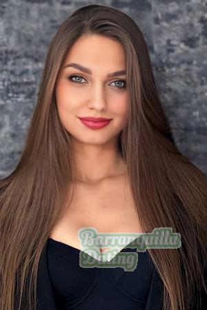 228066 - Alina Age: 29 - Ukraine