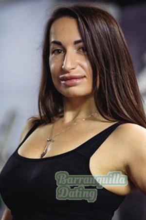 Ladies of Dnipro