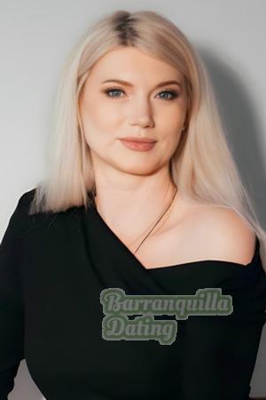 228073 - Natalia Age: 42 - Ukraine