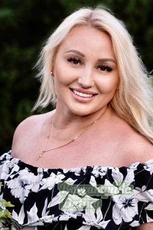 228076 - Oksana Age: 49 - Ukraine