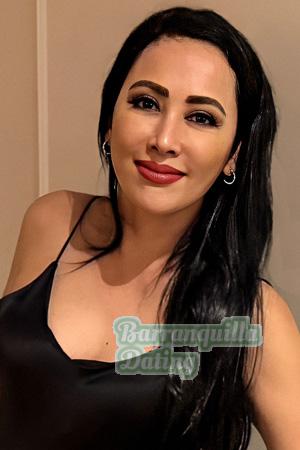 228095 - Fanny Age: 49 - Peru