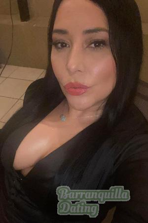 228101 - Angeli Age: 31 - Costa Rica