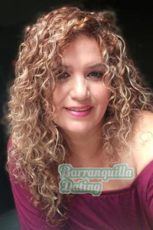 228103 - Viviana Marcela Age: 49 - Costa Rica