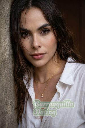 228106 - Marisol Age: 37 - Colombia
