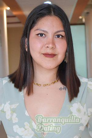 228116 - Pamela Age: 32 - Peru