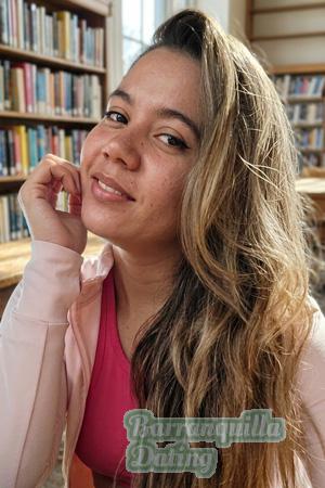 228124 - Ana Age: 43 - Colombia