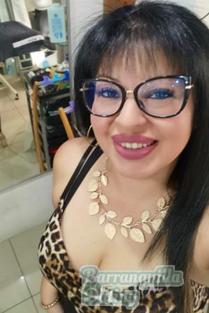 228132 - Wendy Age: 49 - Costa Rica