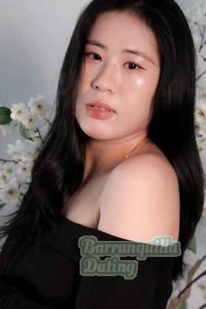 Ladies of Vietnam