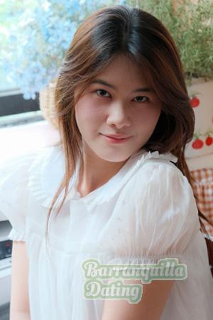 228153 - Thi Phuong Age: 22 - Vietnam