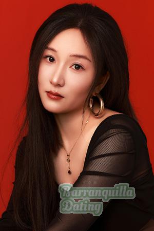 228160 - Lulu Age: 36 - China