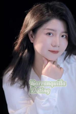228163 - Ling Age: 45 - China