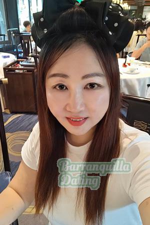 228171 - Chufen Age: 56 - China