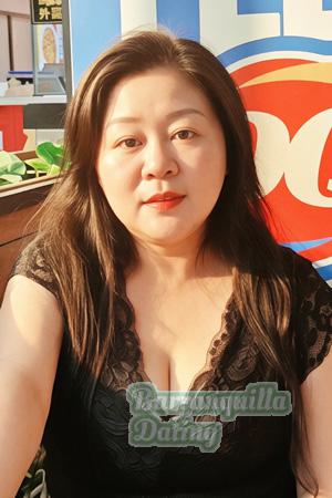228174 - Lijuan Age: 46 - China