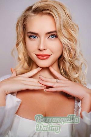 Ladies of Zolotonosha