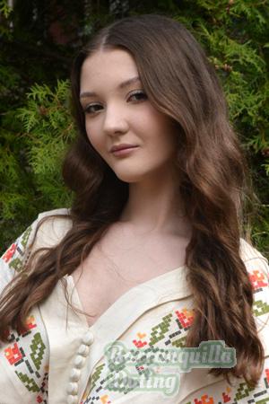 228185 - Sofia Age: 18 - Ukraine