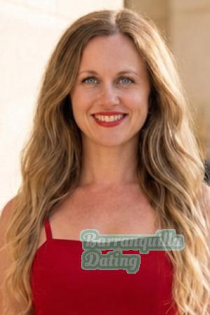 228195 - Lubov Age: 38 - Ukraine