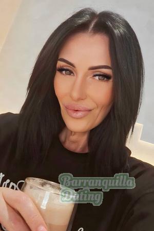228196 - Nataliia Age: 49 - Ukraine