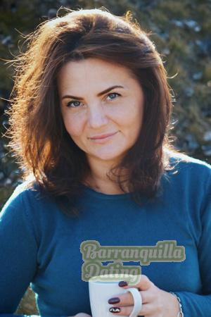228204 - Oksana Age: 50 - Ukraine