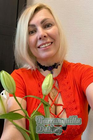 228207 - Olga Age: 49 - Ukraine