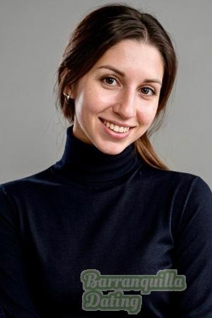 228208 - Oksana Age: 33 - Ukraine