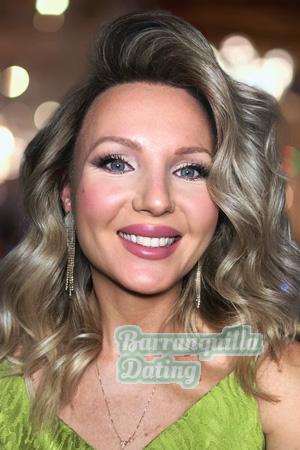 228210 - Anastasia Age: 40 - Russia