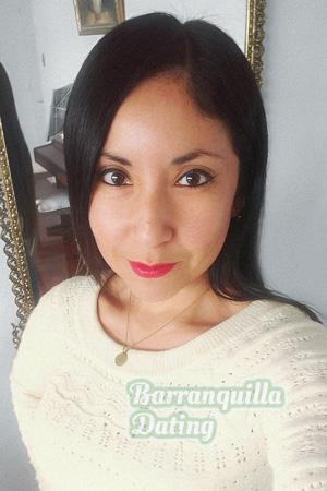 228212 - Ana Age: 45 - Peru