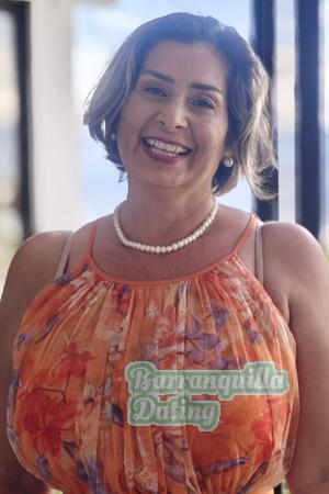228218 - Maria Age: 56 - Costa Rica