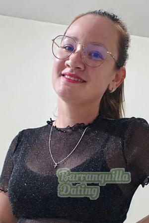 228219 - Tatiana Age: 33 - Costa Rica