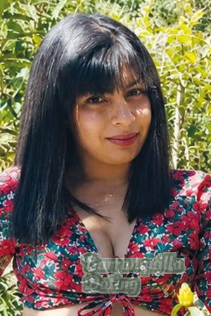 228221 - Lucia Age: 35 - Costa Rica