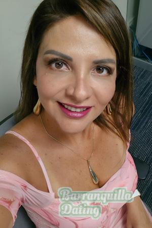 228222 - Karina Age: 51 - Peru